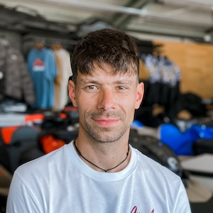 Matúš Brenessel