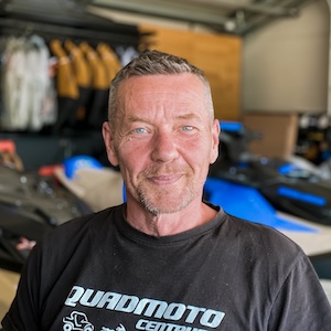 Rastislav Toboľka