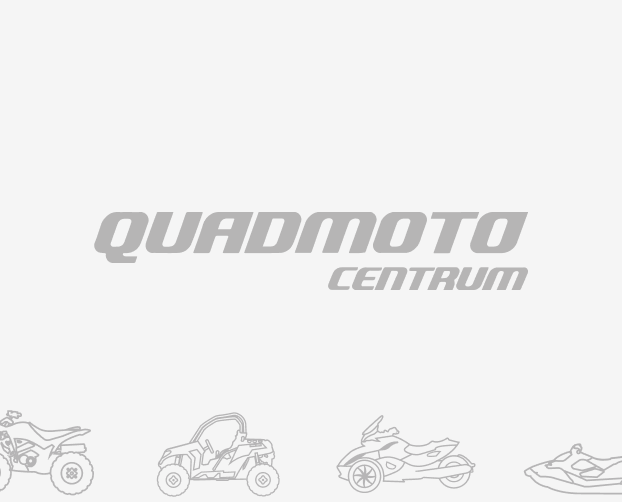 Predná poloos CFMOTO Gladiator X1000 MV