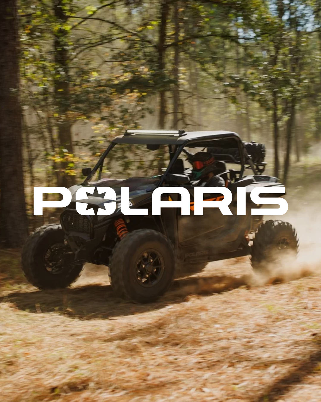 POLARIS