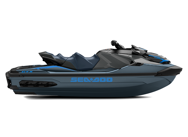 SEA-DOO GTX 230 iDF (2025)