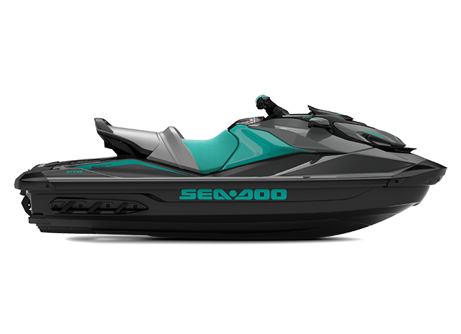 SEA-DOO GTR 230 (2025)