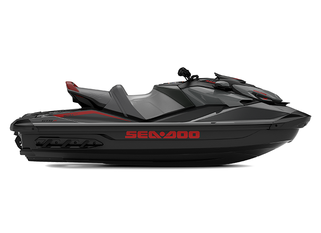 SEA-DOO GTR-X RS 300 (2025)