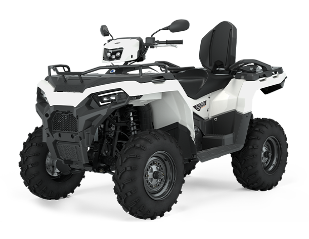 POLARIS SPORTSMAN TOURING 570 EPS (T3b) (2025)