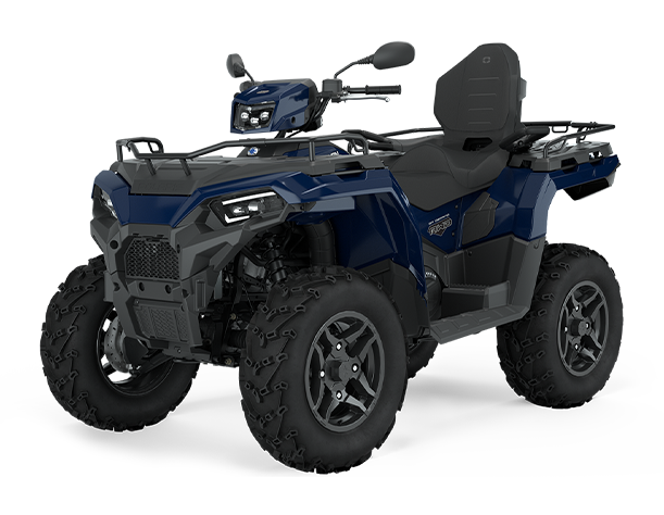 POLARIS SPORTSMAN TOURING 570 EPS SP (T3b) (2025)