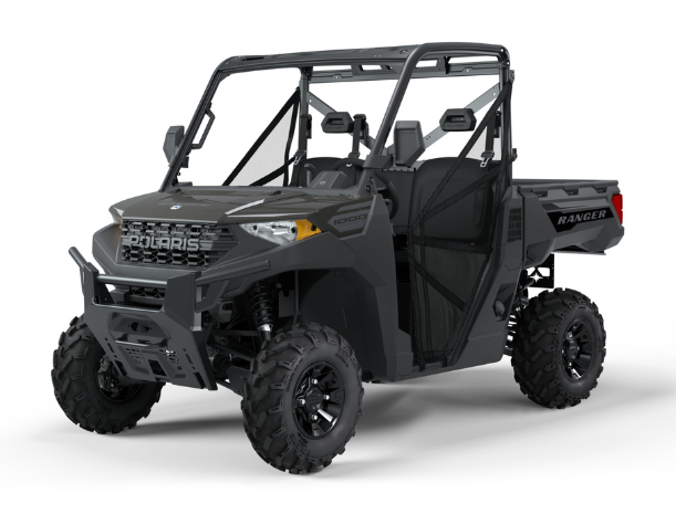 POLARIS RANGER 1000 EPS (T1b) (2025)