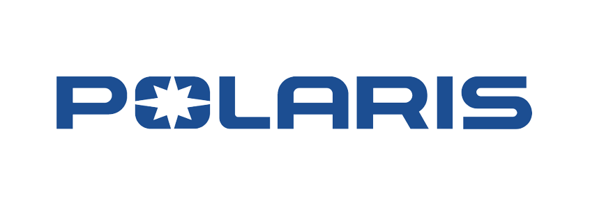 Logo POLARIS