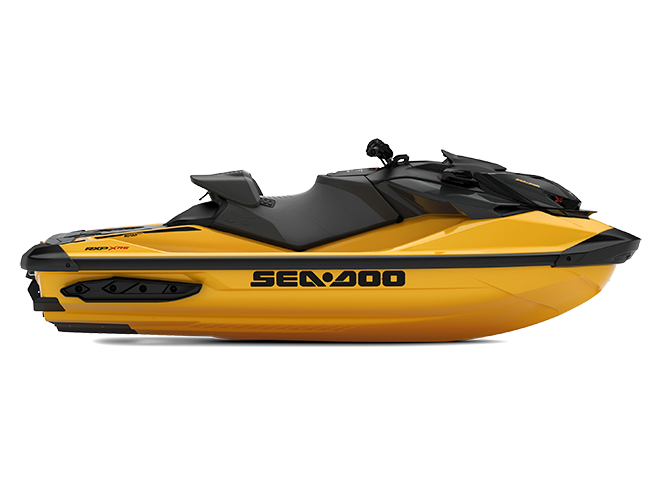 SEA-DOO RXP-X RS 300 2023